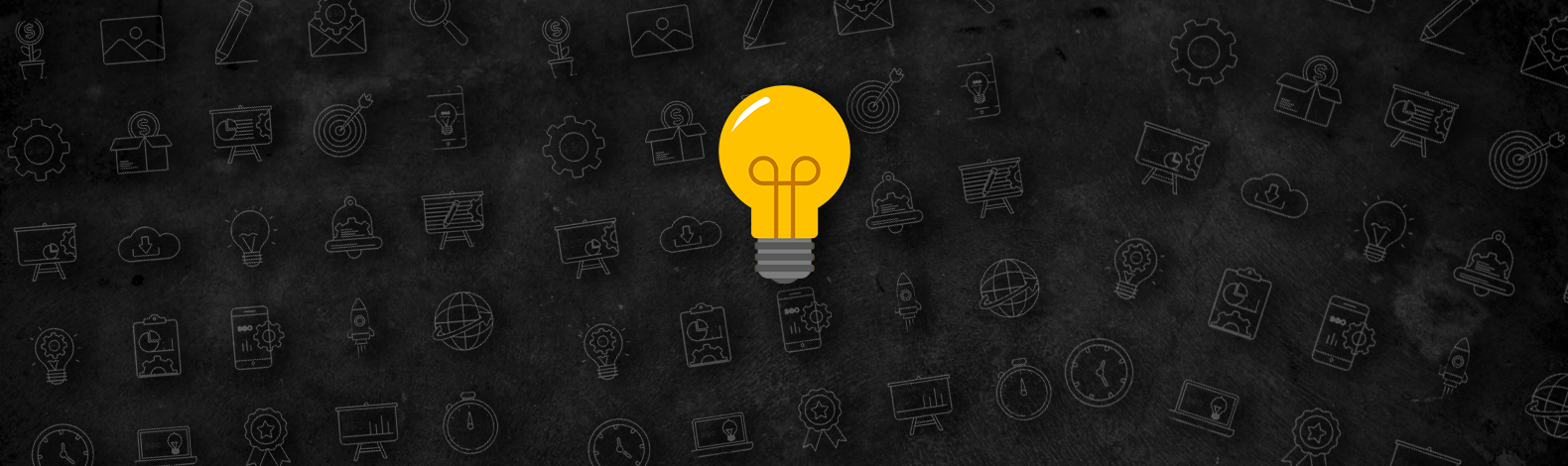 Brand development image